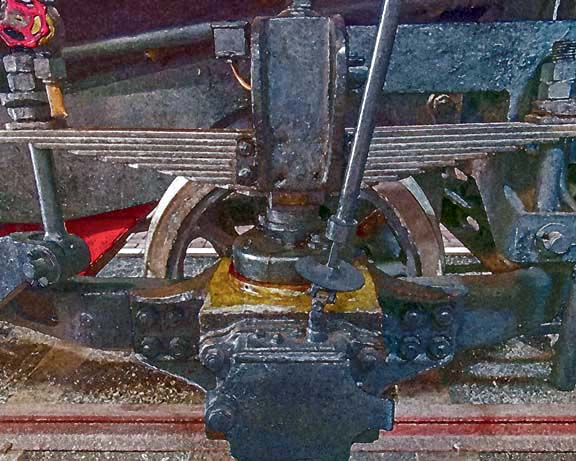 芦屋プラン株式会社 宇治市植物公園